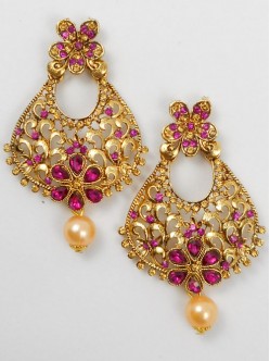 wholesale_earrings_3G178ER27426